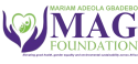 MAG FOUNDATION